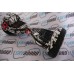 Titan - Skull New 10.5 Inch